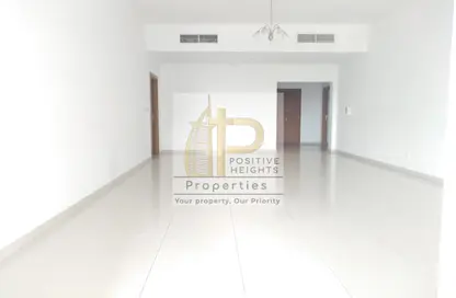 Apartment - 2 Bedrooms - 3 Bathrooms for rent in Faraidooni Building - Al Barsha 1 - Al Barsha - Dubai