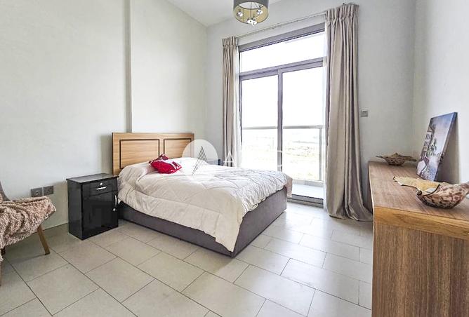 14906615 - Property Image 2