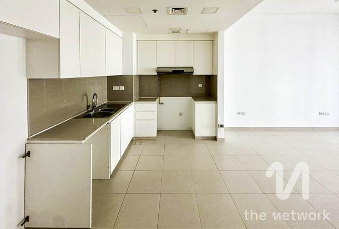 15550442 - صورة العقار 2