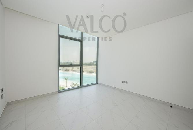 15729204 - صورة العقار 2