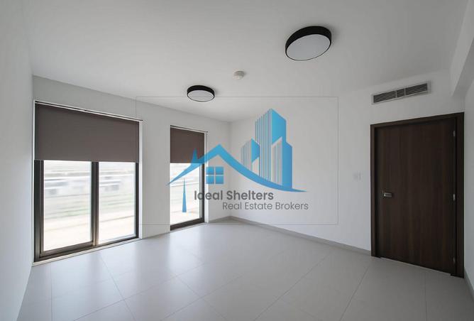 15822738 - Property Image 3