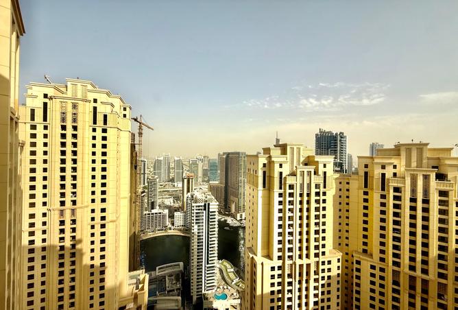 15235486 - الصورة الرئيسية للعقار