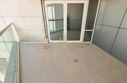 Office Space - Studio - 2 Bathrooms for rent in Park Place Tower - Sheikh Zayed Road - Dubai