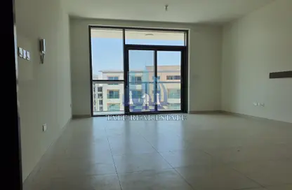 شقة - غرفة نوم - 2 حمامات للايجار في روضة أبو ظبي - أبوظبي