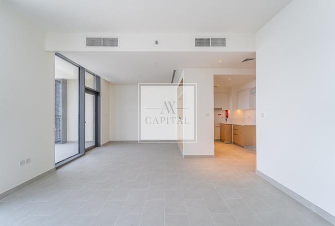 14901730 - Property Image 2