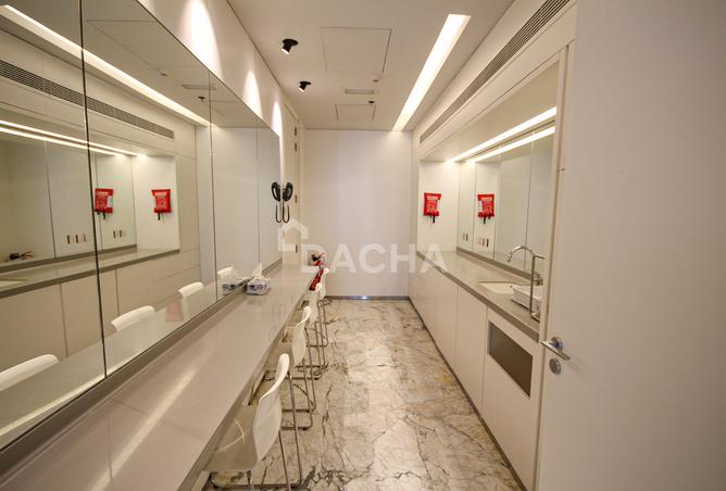 15660813 - صورة العقار 3