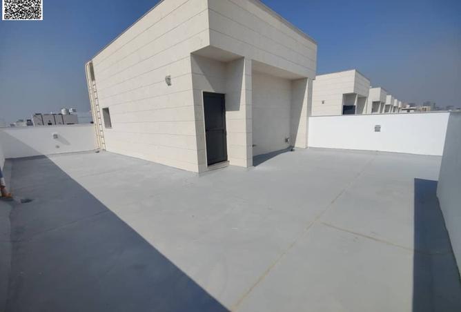 15577750 - Property Image 2