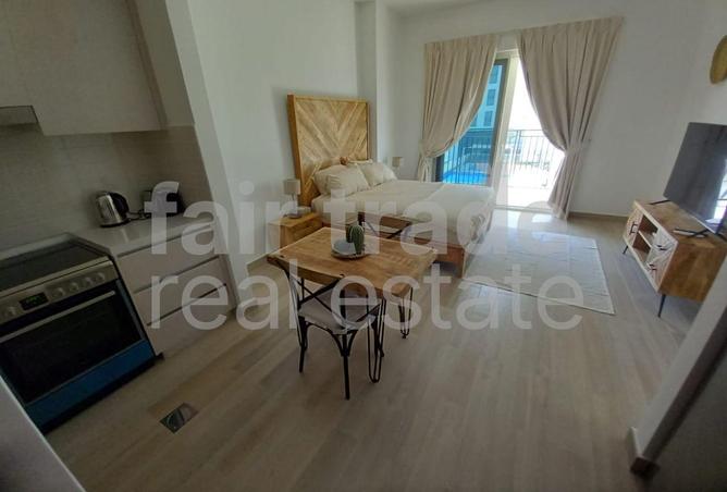 16042174 - Property Image 3