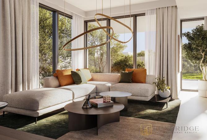 16093100 - صورة العقار 3