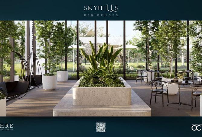 15675443 - صورة العقار 2