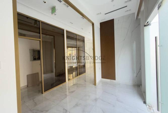 15133978 - Property Image 2