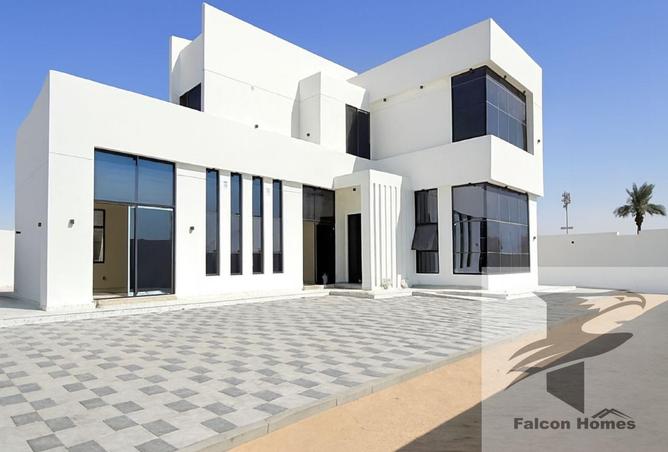 15701537 - الصورة الرئيسية للعقار