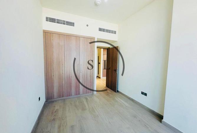 15603316 - صورة العقار 3