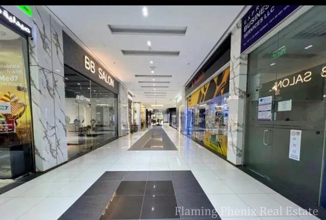 15282010 - Property Image 2