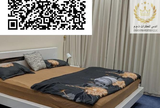 15922436 - Property Image 3