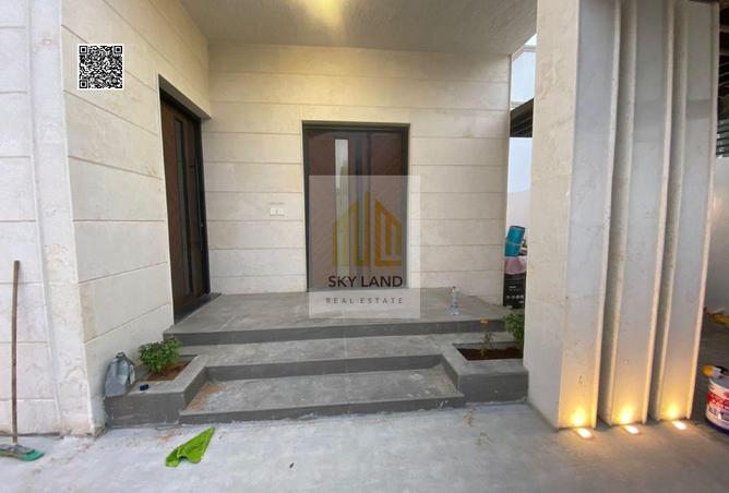 15565040 - Property Image 3