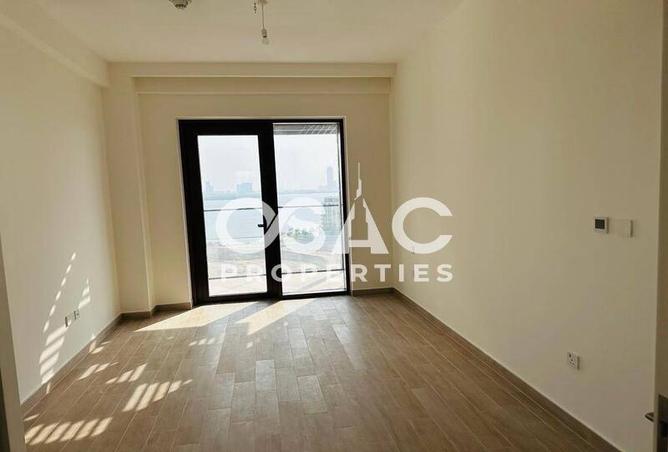 15970426 - صورة العقار 2