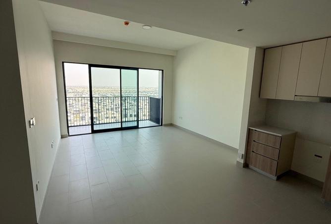 15652180 - Property Main Image