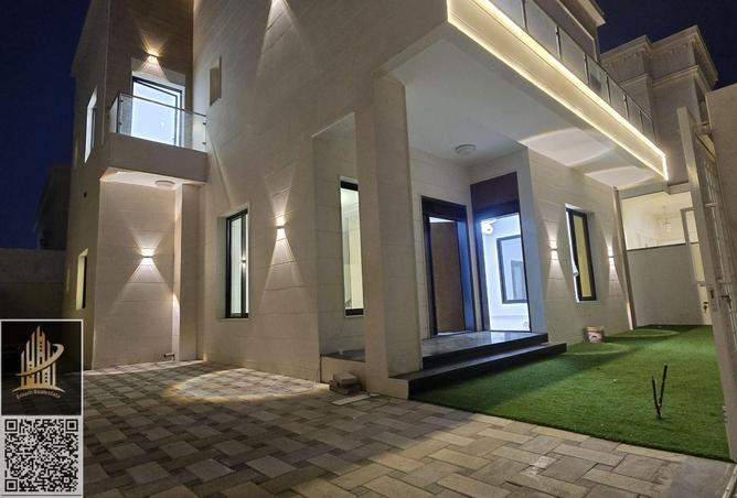 15413276 - صورة العقار 3