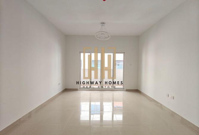 15390616 - Property Main Image