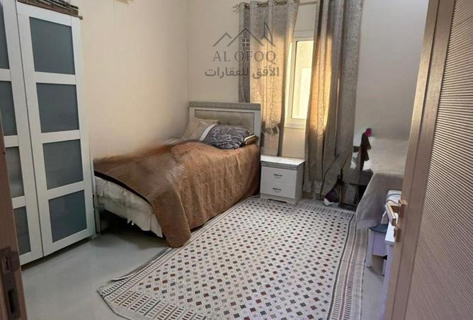 15418175 - صورة العقار 3