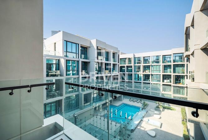 15729603 - Property Image 2