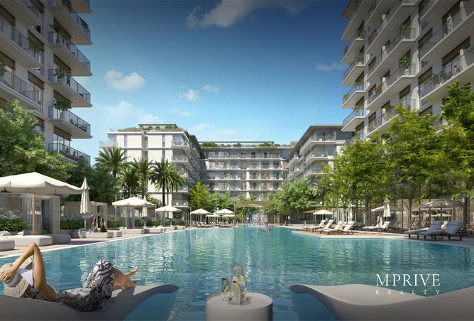 15867776 - Property Main Image