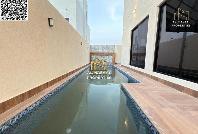 15887471 - صورة العقار 3