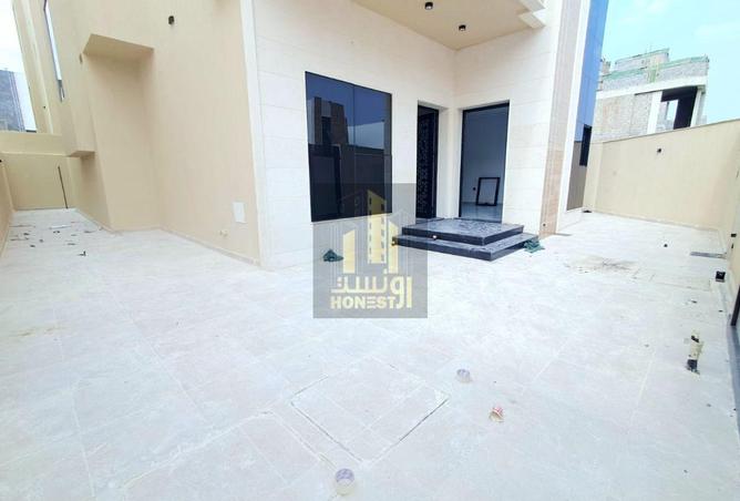 15941179 - Property Image 3