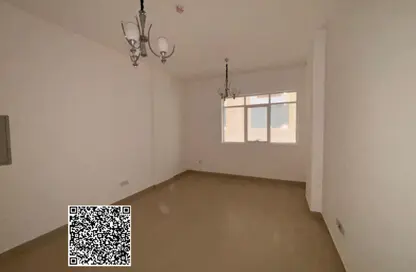 شقة - غرفة نوم - 1 حمام للبيع في قرية الأميرة - عجمان شقة - غرفة نوم - 1 حمام للبيع في قرية الأميرة - عجمان