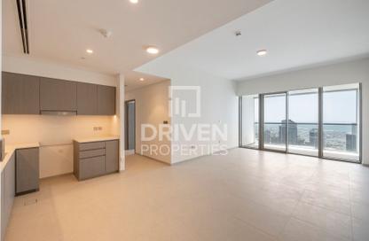 Apartment - 2 Bedrooms - 2 Bathrooms for rent in Grande - Opera District - Downtown Dubai - Dubai