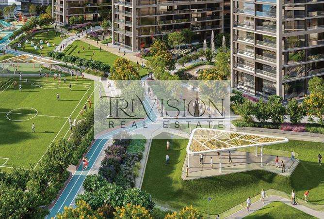 15735626 - Property Image 3