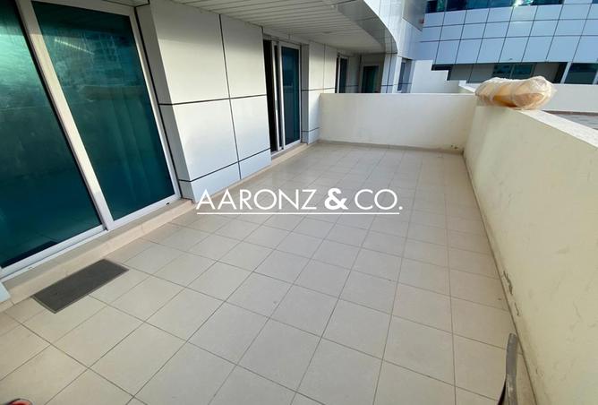 15353280 - صورة العقار 3