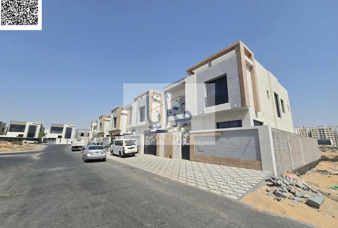 15450488 - صورة العقار 3