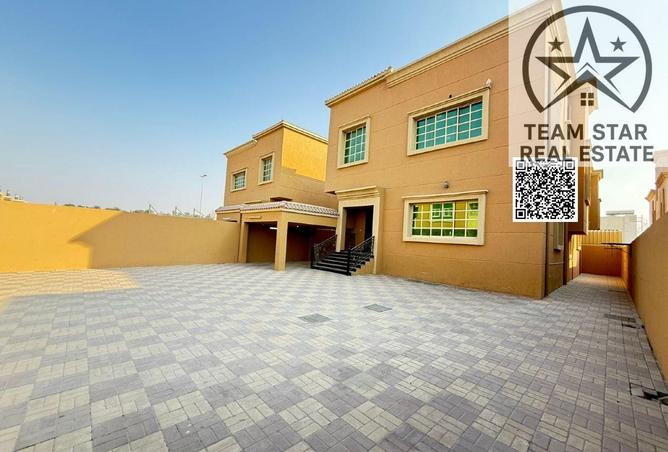 15855929 - Property Image 3