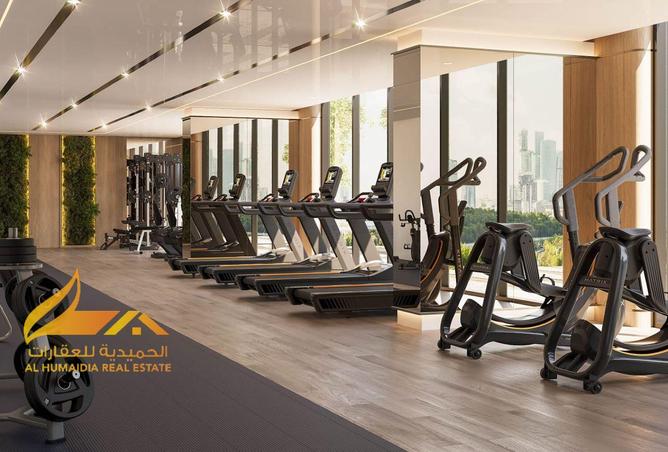 15856233 - Property Image 2