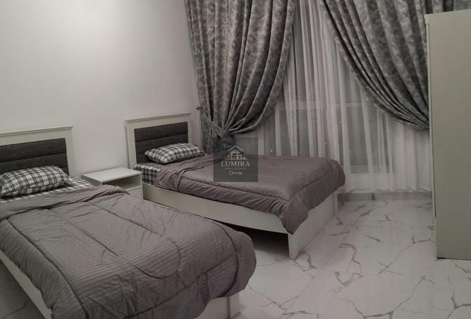 15867939 - صورة العقار 3