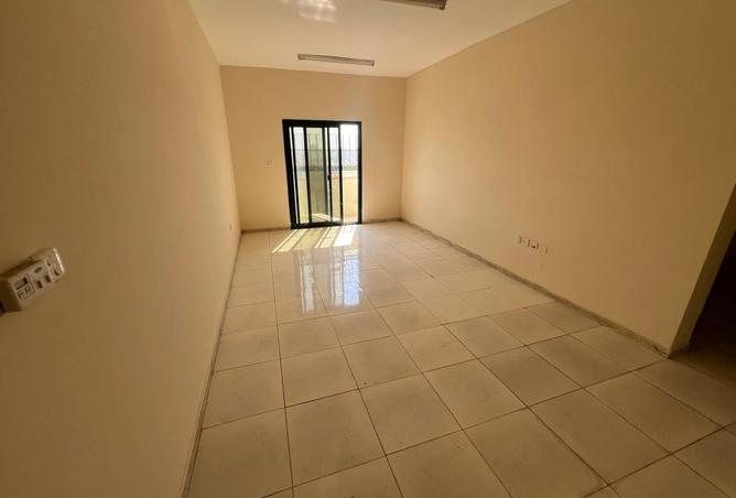 15473017 - Property Main Image