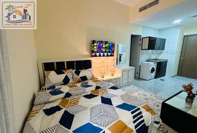 15181107 - Property Image 2