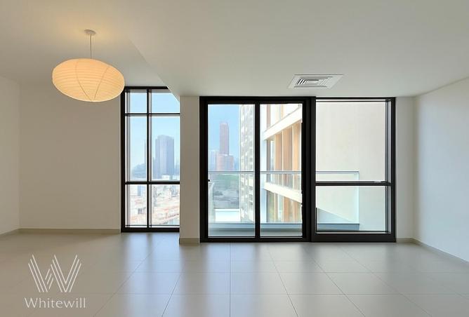 15759109 - Property Image 3