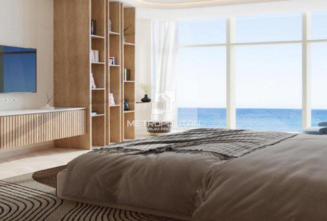 15974564 - Property Image 2