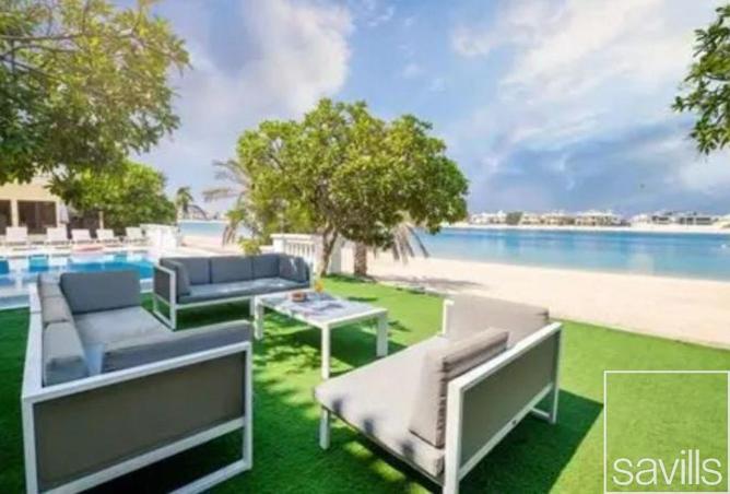 15646570 - Property Image 2