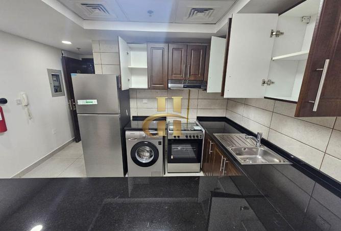 15716942 - صورة العقار 3