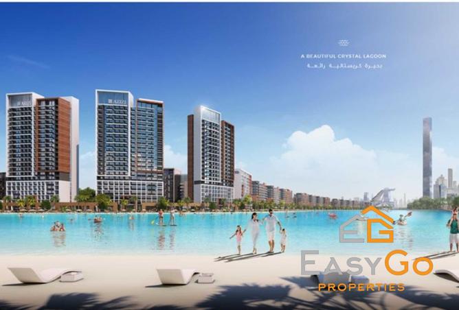 16037933 - صورة العقار 2