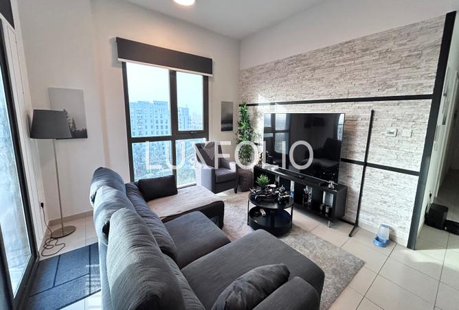 14361592 - Property Image 3