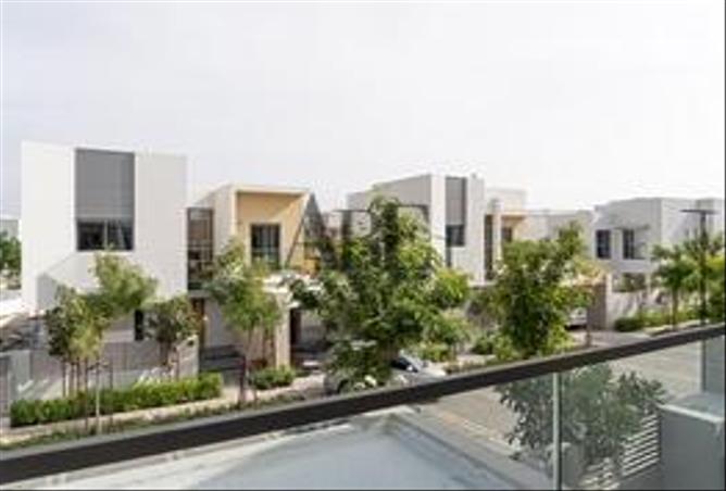 15233300 - Property Image 2