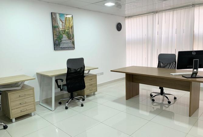 15728586 - صورة العقار 2