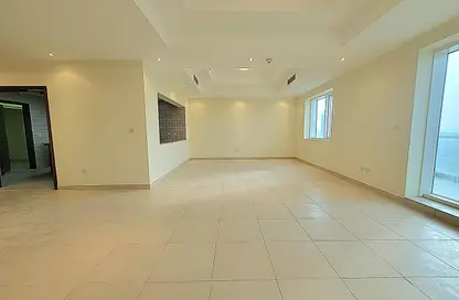 شقة - 3 غرف نوم - 5 حمامات للايجار في برج بن هندي - منخول - بر دبي - دبي