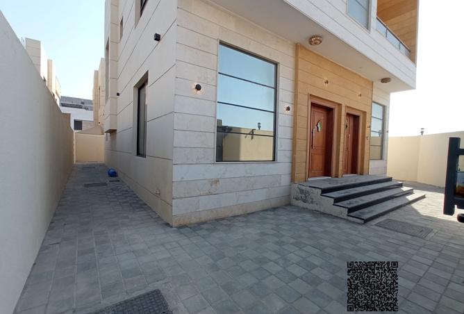 15332341 - Property Image 3