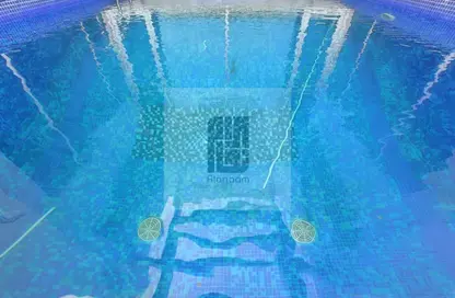 Villa - 5 Bedrooms - 7 Bathrooms for rent in Khalifa City A - Khalifa City - Abu Dhabi Villa - 5 Bedrooms - 7 Bathrooms for rent in Khalifa City A - Khalifa City - Abu Dhabi